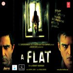A Flat - Raju Singh Song Download