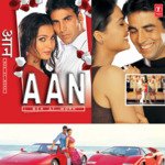 Aan - Men At Work - Raju Singh Song Download